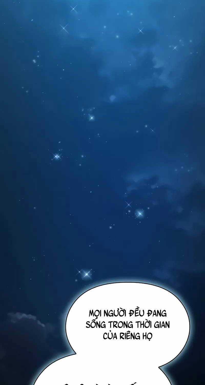 Nền Văn Minh Nebula - Chapter 57 - Trang 7