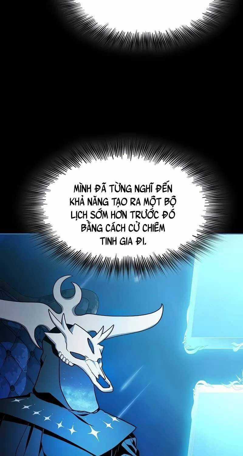 Nền Văn Minh Nebula - Chapter 57 - Trang 61