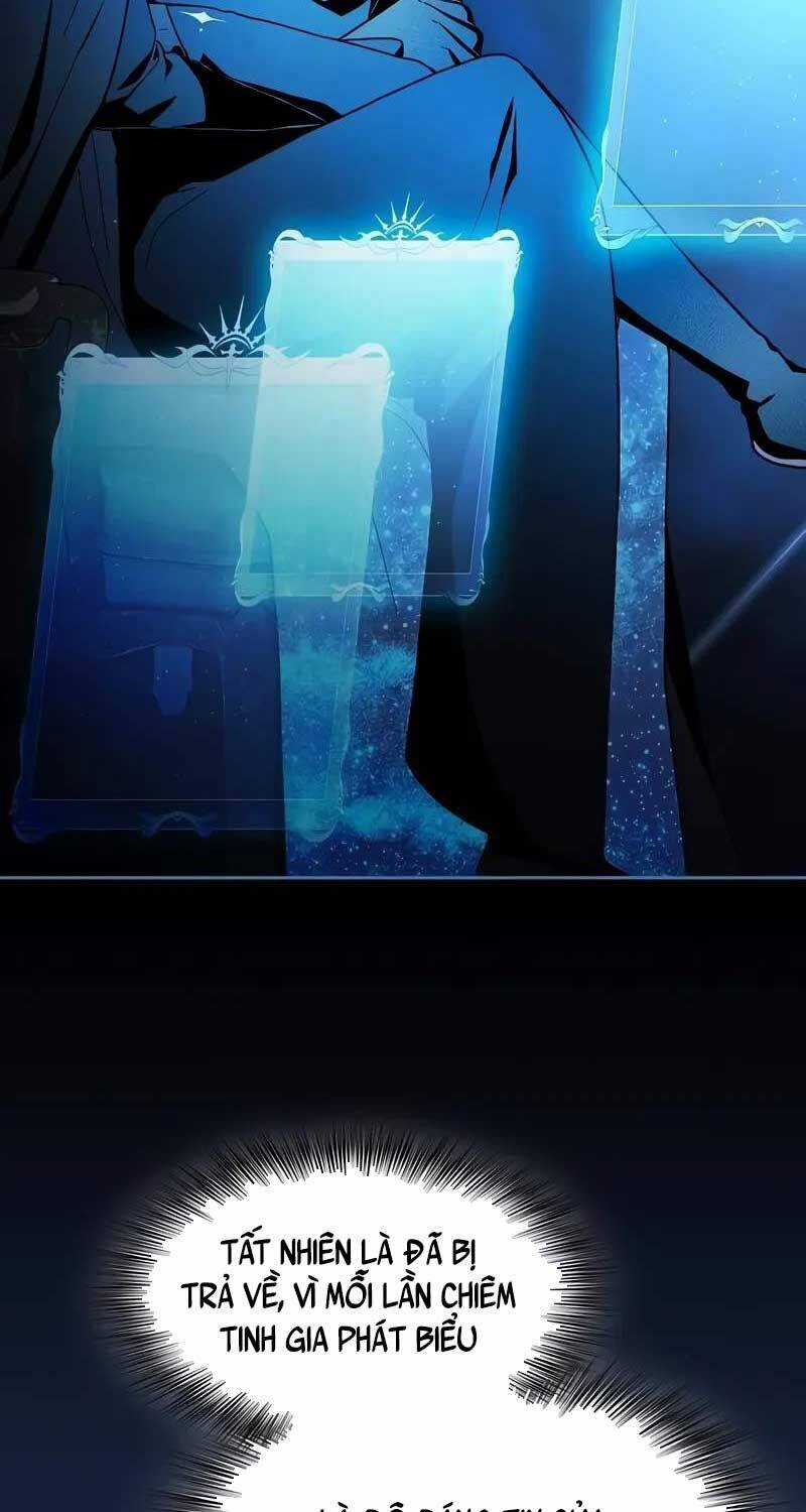 Nền Văn Minh Nebula - Chapter 57 - Trang 62