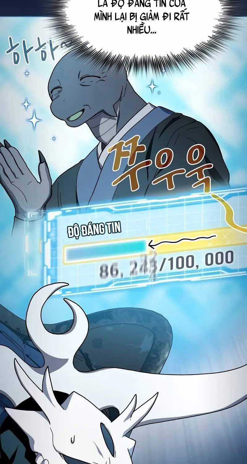 Nền Văn Minh Nebula - Chapter 57 - Trang 63