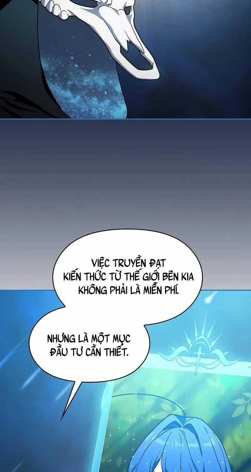 Nền Văn Minh Nebula - Chapter 57 - Trang 64