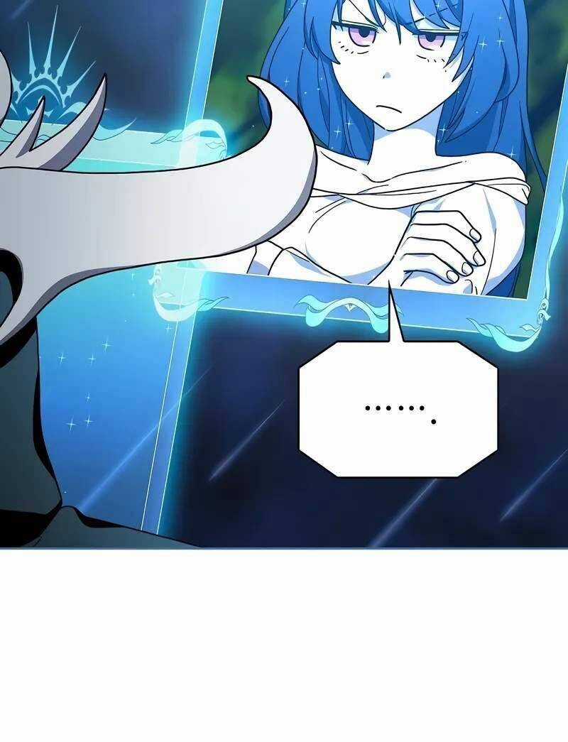 Nền Văn Minh Nebula - Chapter 57 - Trang 65