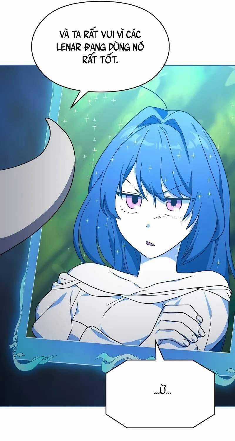 Nền Văn Minh Nebula - Chapter 57 - Trang 66