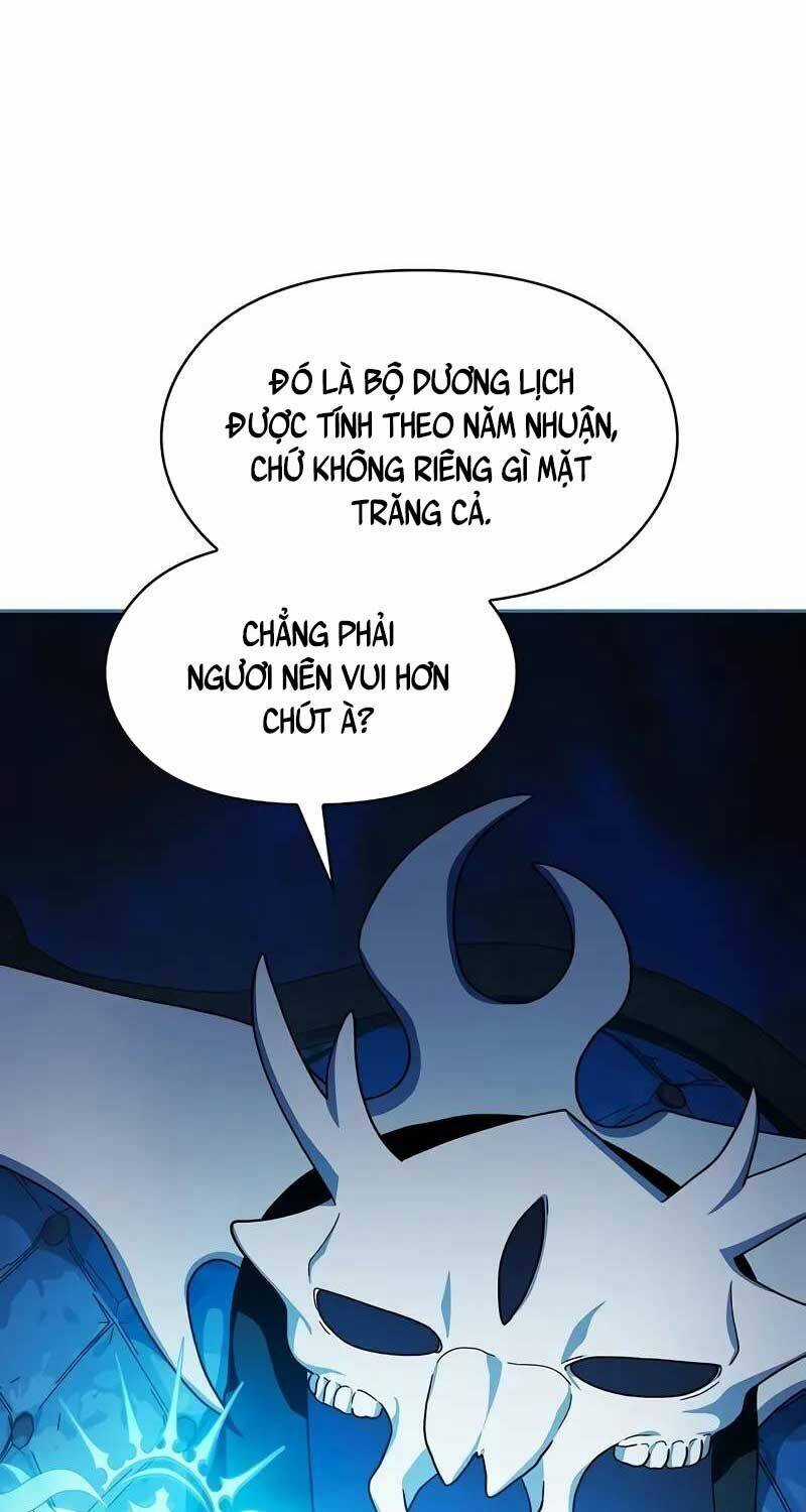 Nền Văn Minh Nebula - Chapter 57 - Trang 67