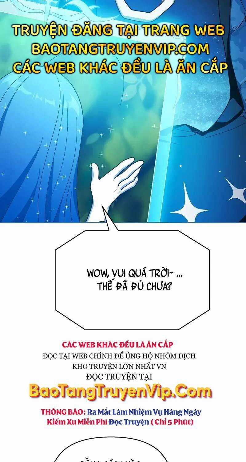 Nền Văn Minh Nebula - Chapter 57 - Trang 68