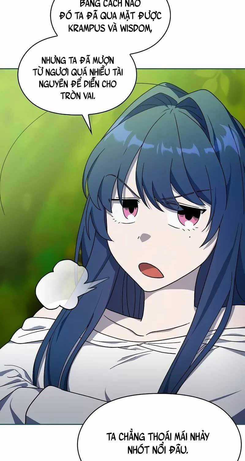 Nền Văn Minh Nebula - Chapter 57 - Trang 69