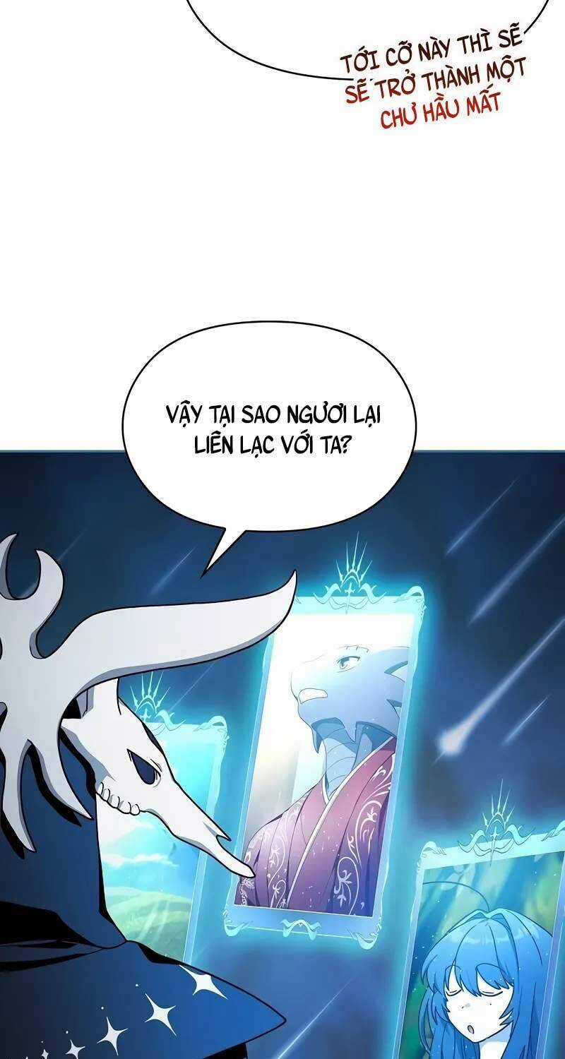 Nền Văn Minh Nebula - Chapter 57 - Trang 70