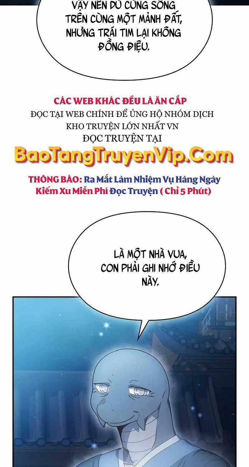 Nền Văn Minh Nebula - Chapter 57 - Trang 8
