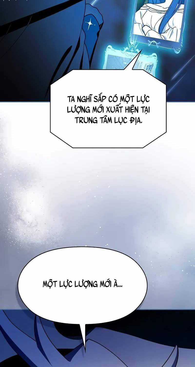 Nền Văn Minh Nebula - Chapter 57 - Trang 71