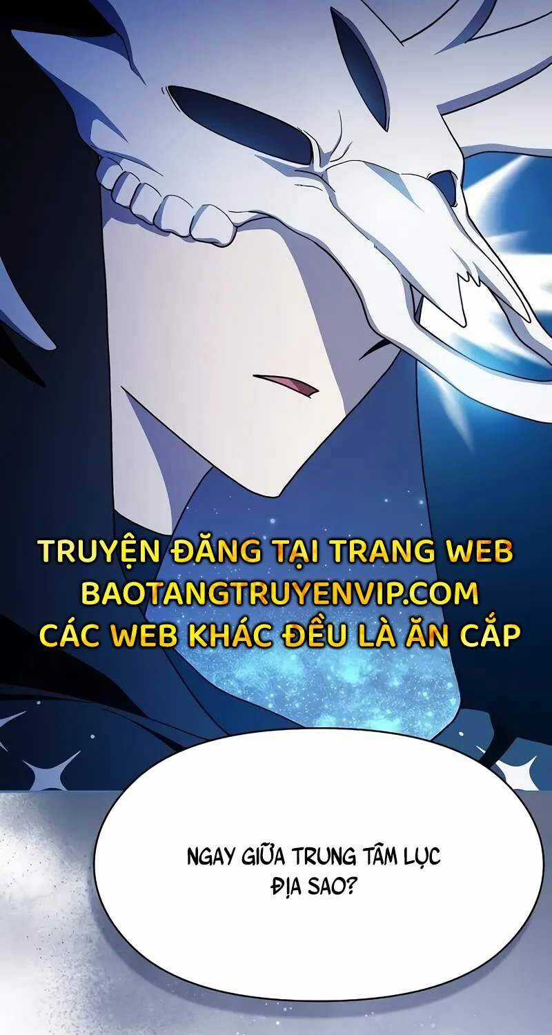Nền Văn Minh Nebula - Chapter 57 - Trang 72
