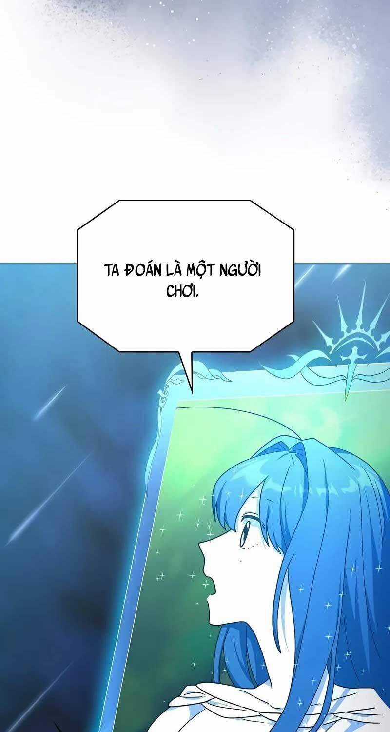 Nền Văn Minh Nebula - Chapter 57 - Trang 73