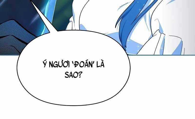 Nền Văn Minh Nebula - Chapter 57 - Trang 74