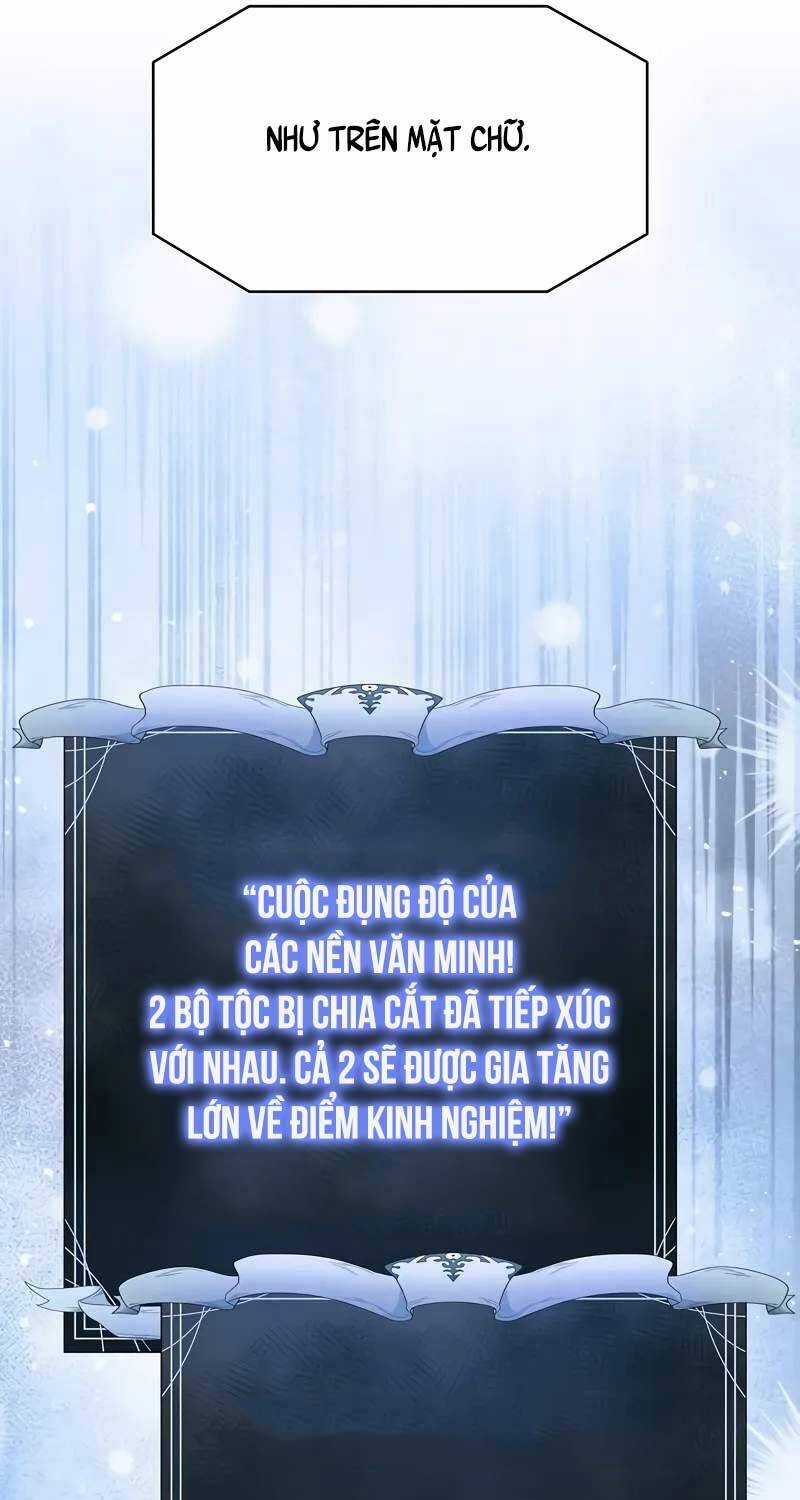 Nền Văn Minh Nebula - Chapter 57 - Trang 75