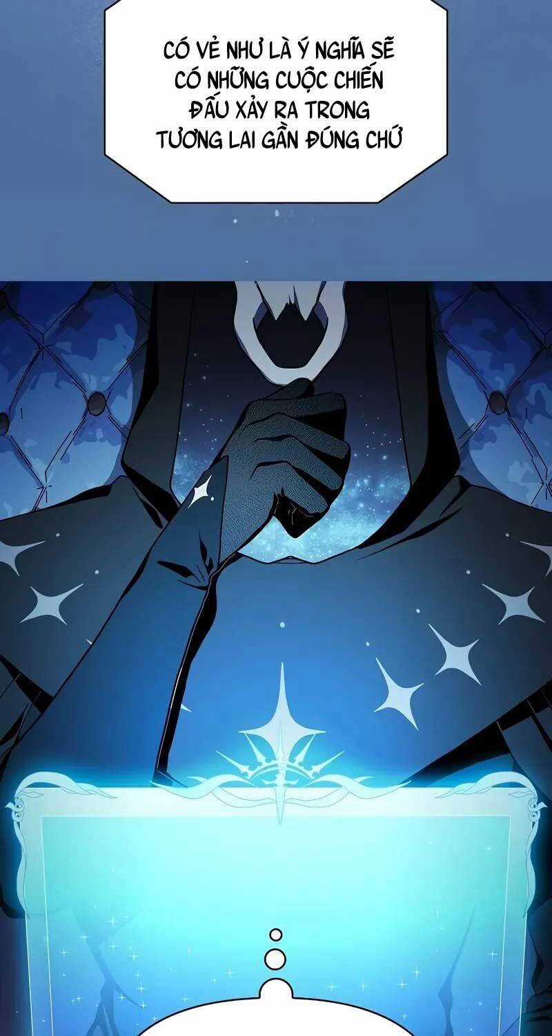 Nền Văn Minh Nebula - Chapter 57 - Trang 77