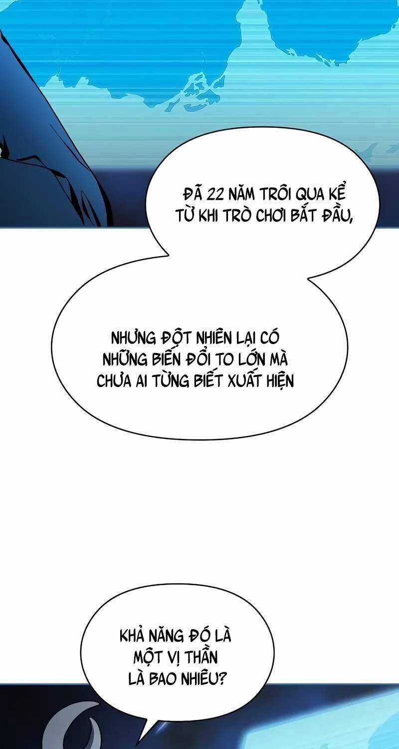 Nền Văn Minh Nebula - Chapter 57 - Trang 79