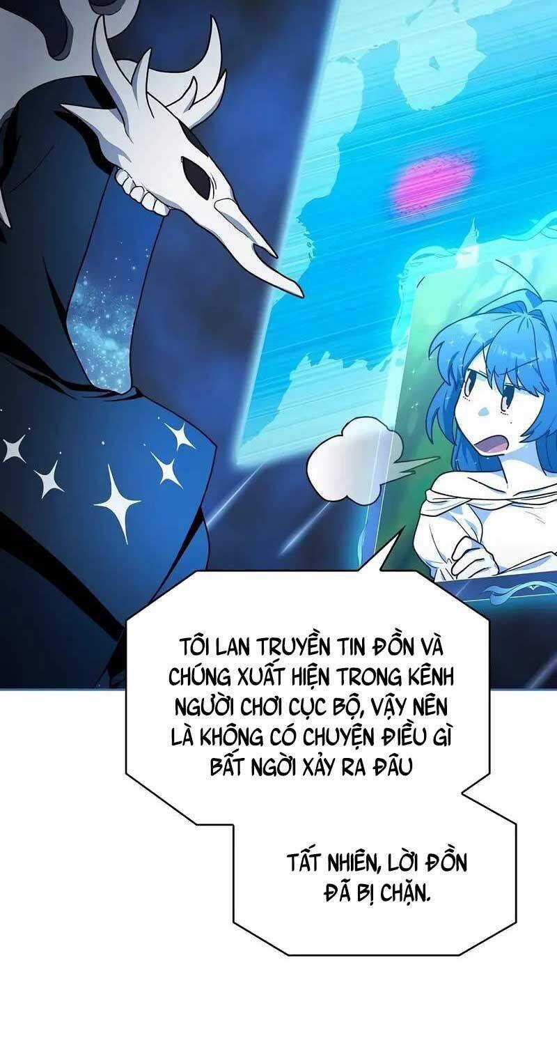 Nền Văn Minh Nebula - Chapter 57 - Trang 80