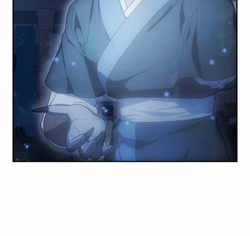 Nền Văn Minh Nebula - Chapter 57 - Trang 9