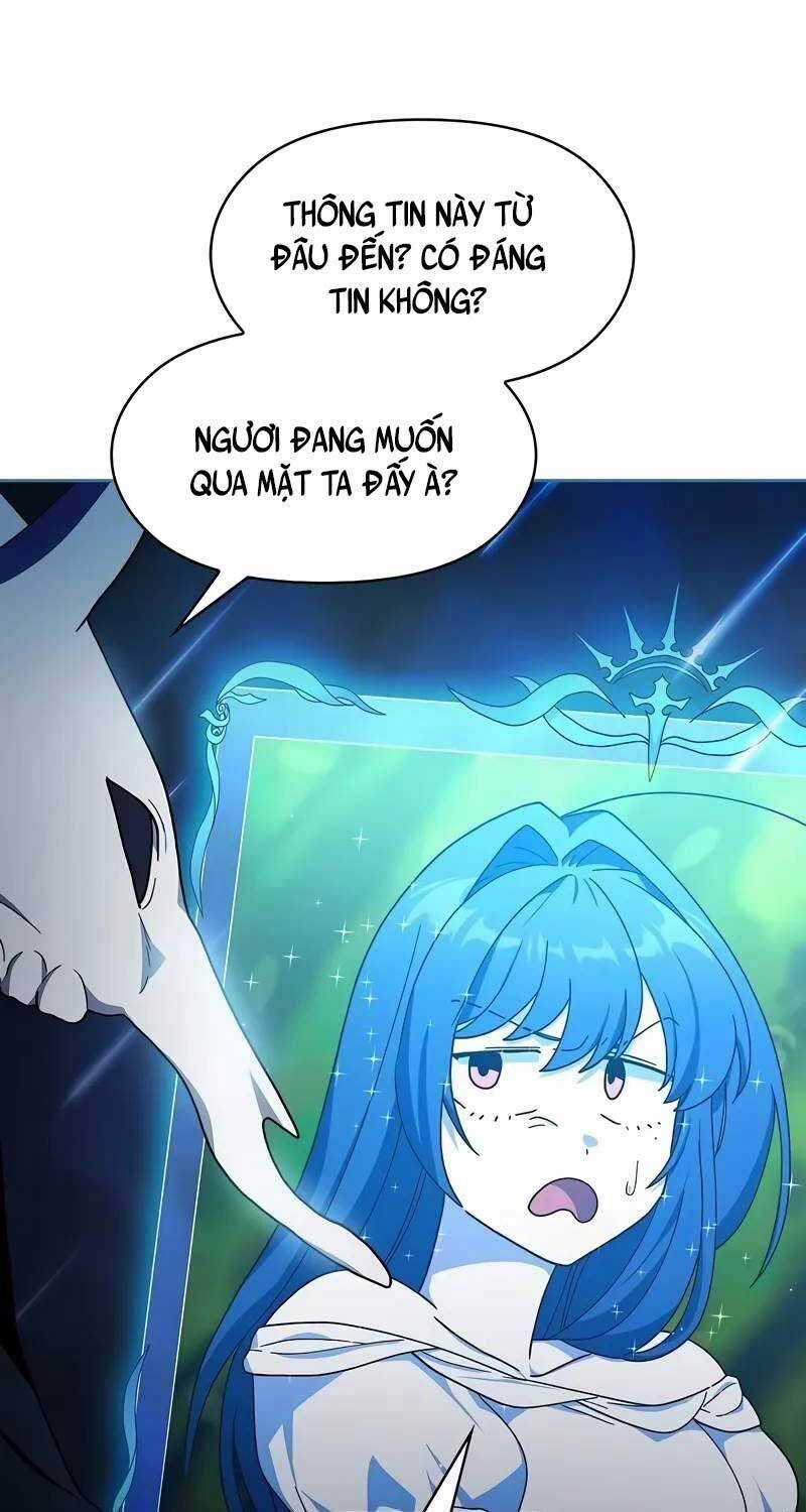 Nền Văn Minh Nebula - Chapter 57 - Trang 81