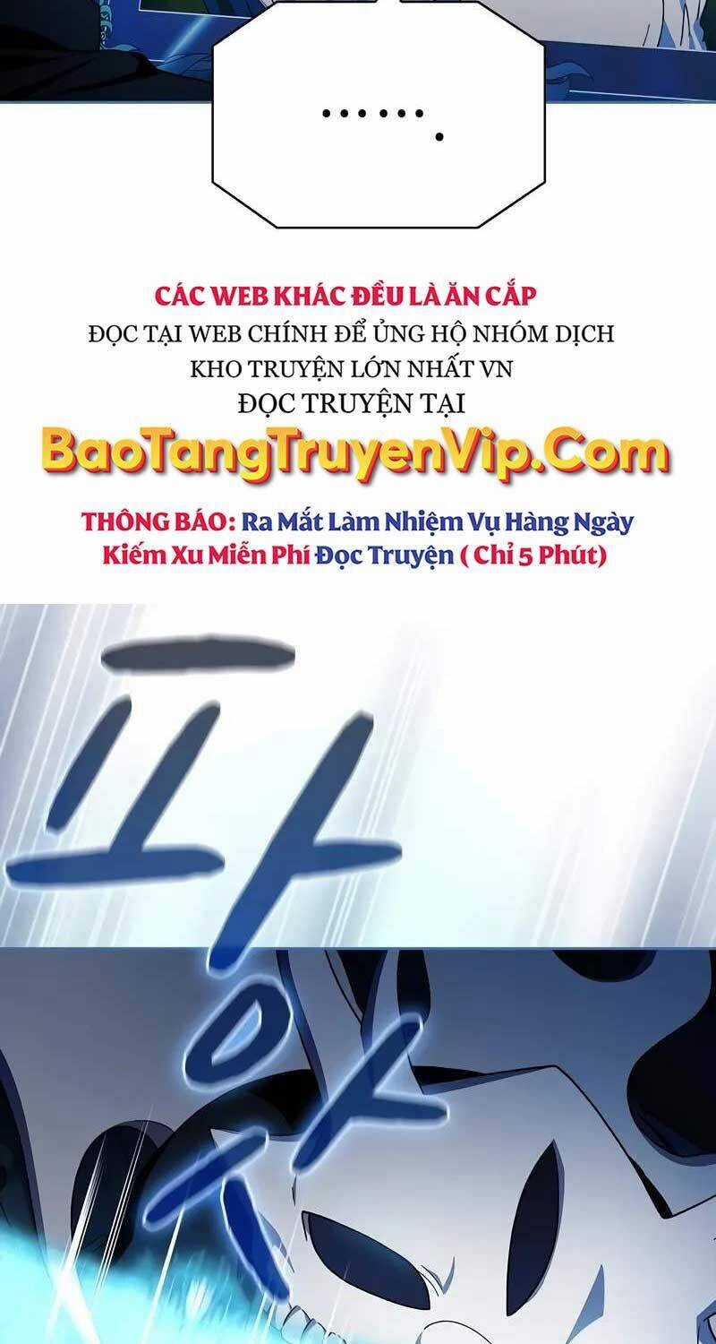 Nền Văn Minh Nebula - Chapter 57 - Trang 82