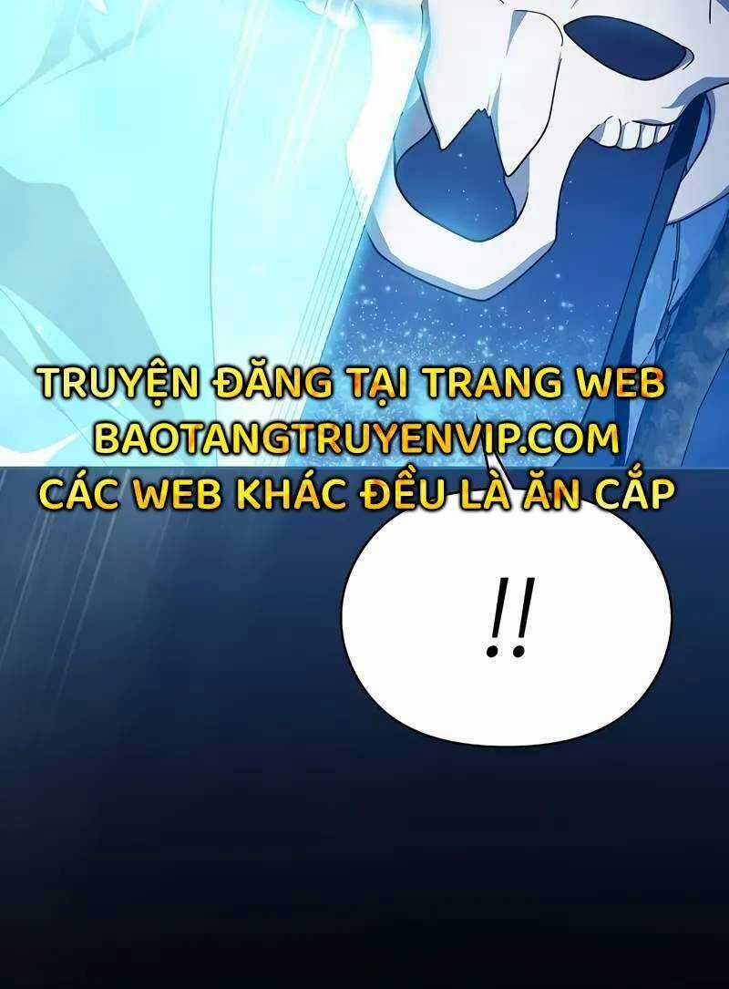 Nền Văn Minh Nebula - Chapter 57 - Trang 83