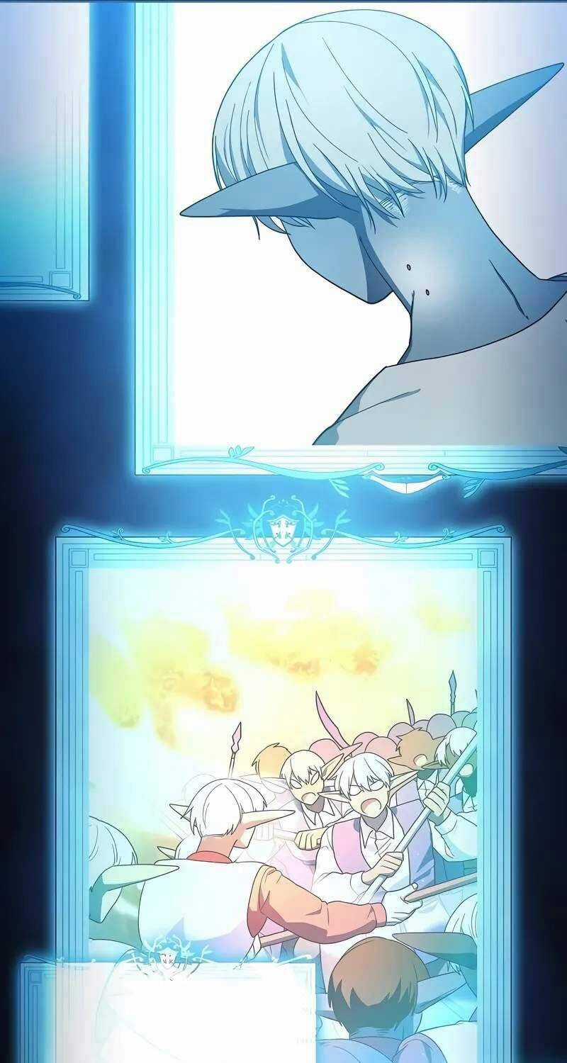 Nền Văn Minh Nebula - Chapter 57 - Trang 84