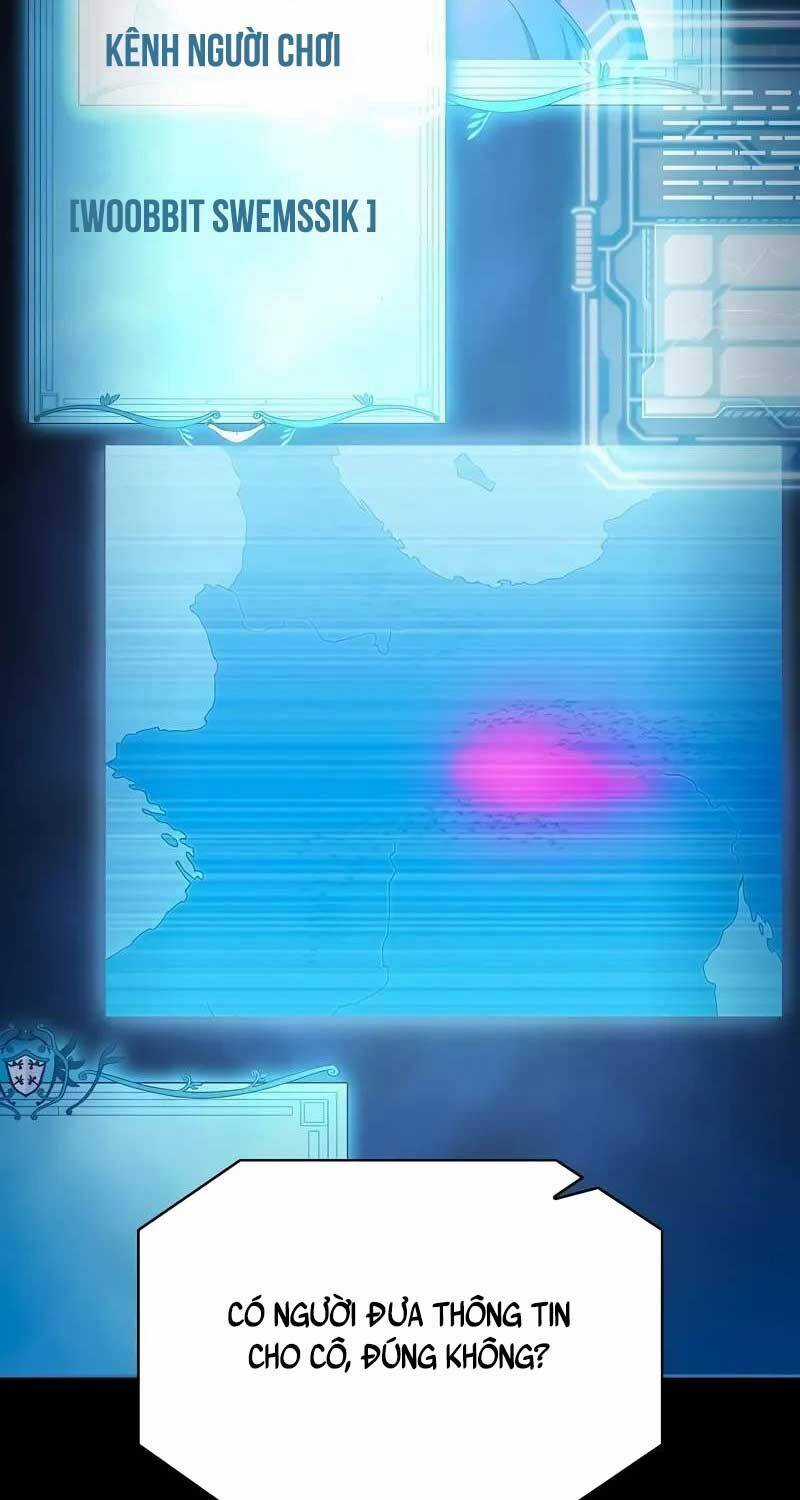 Nền Văn Minh Nebula - Chapter 57 - Trang 85