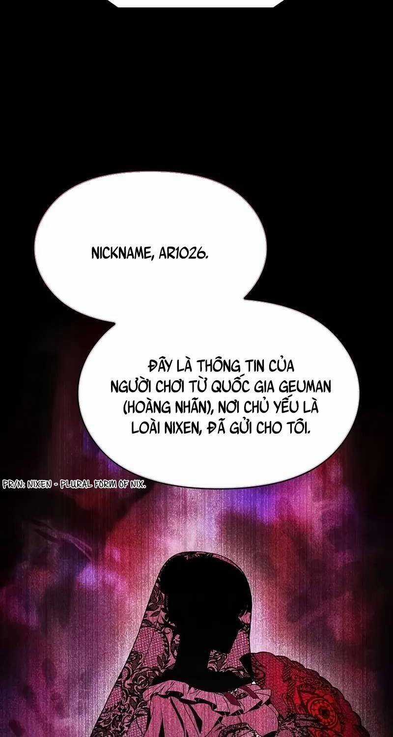 Nền Văn Minh Nebula - Chapter 57 - Trang 86