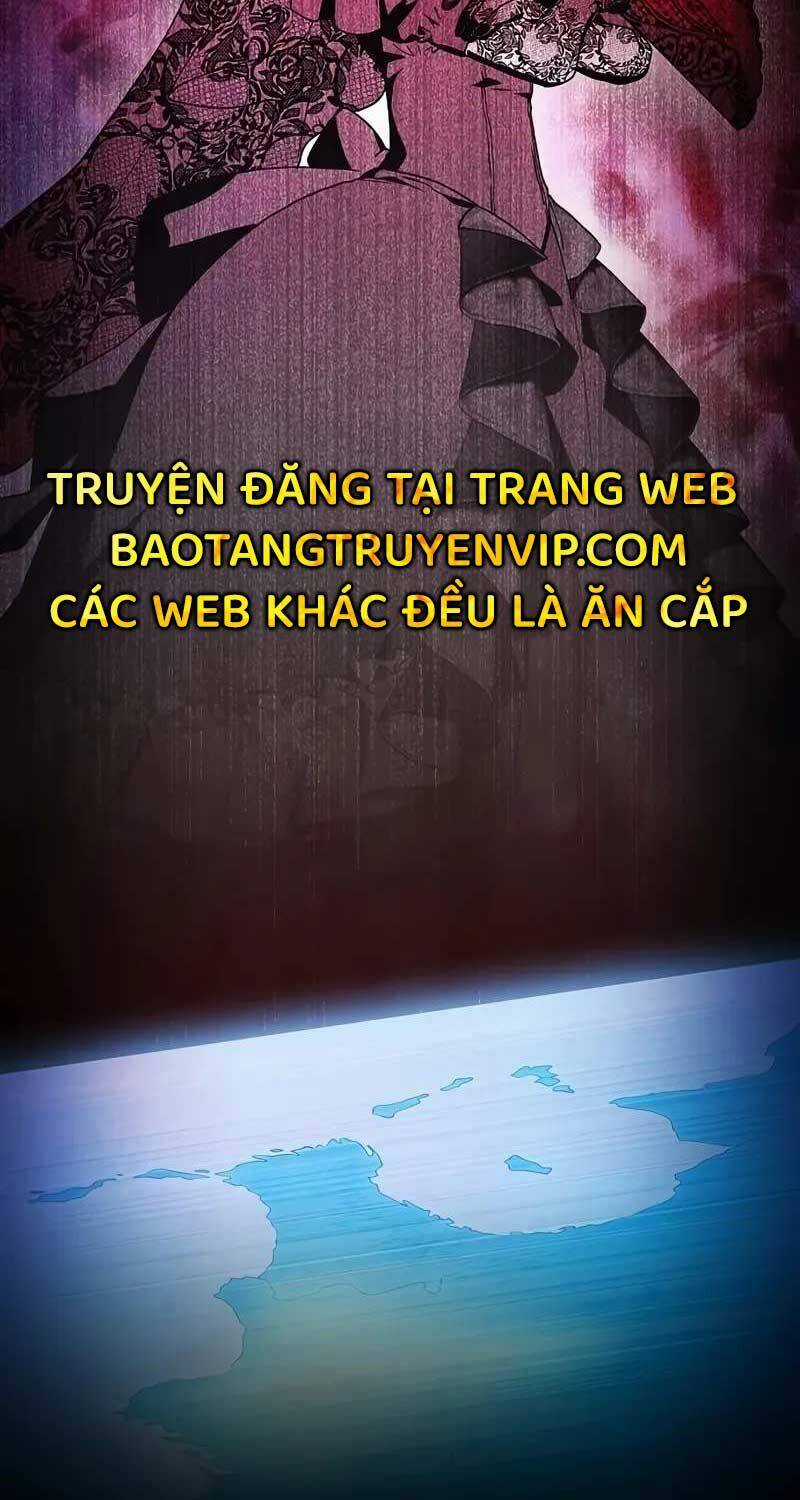 Nền Văn Minh Nebula - Chapter 57 - Trang 87