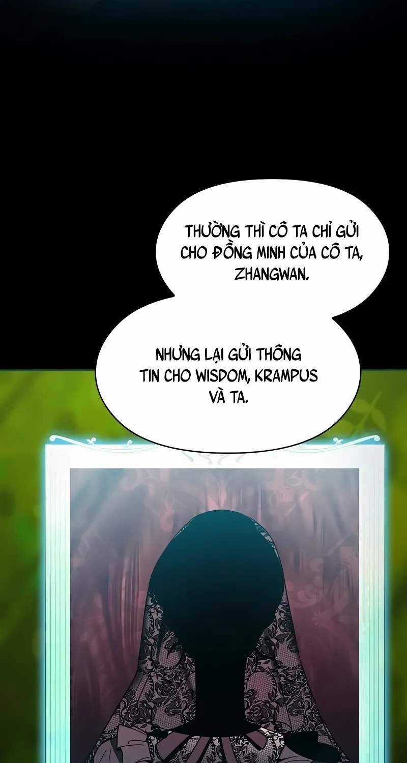 Nền Văn Minh Nebula - Chapter 57 - Trang 88