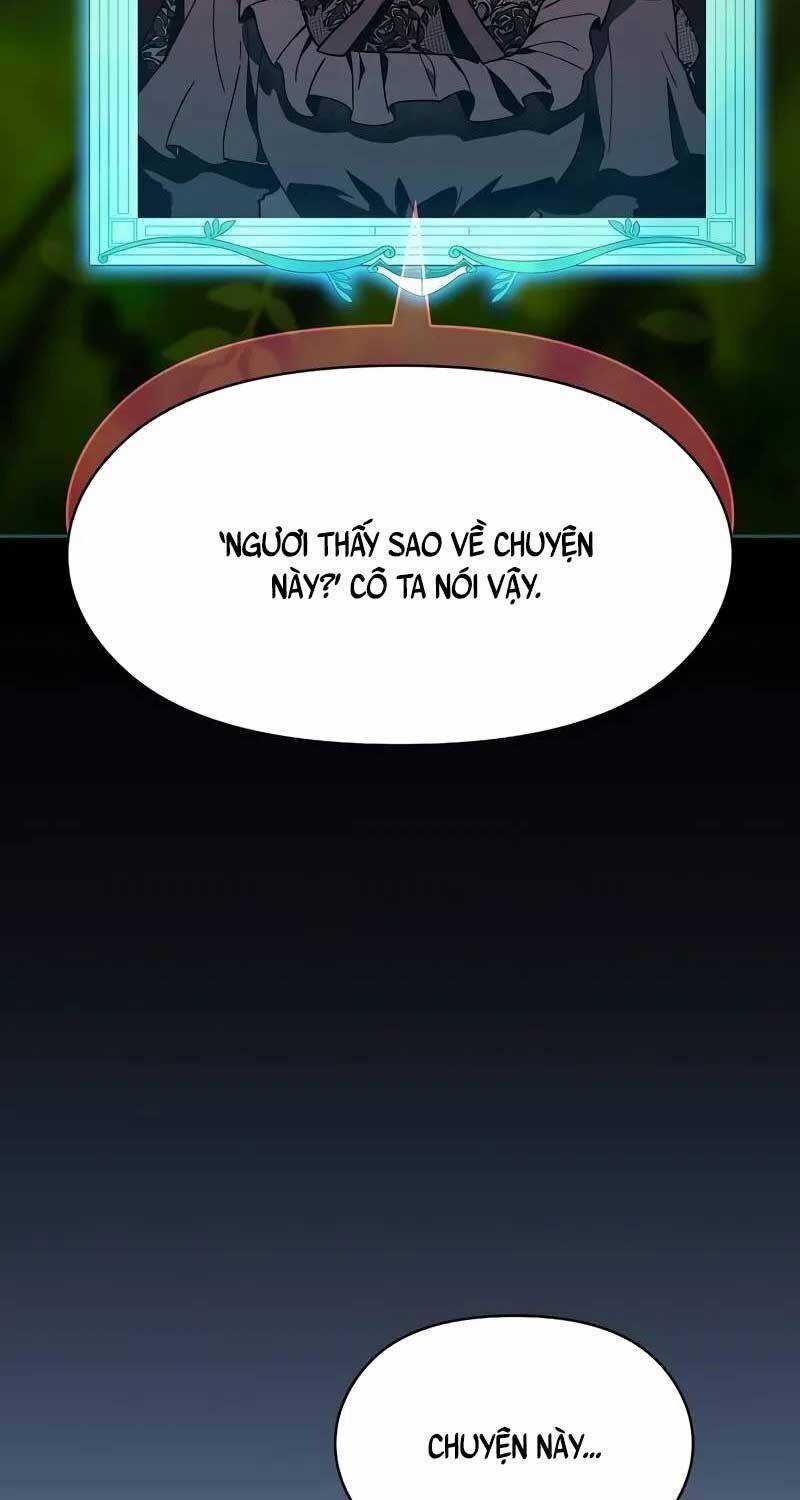 Nền Văn Minh Nebula - Chapter 57 - Trang 89