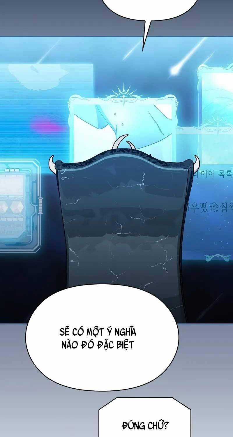 Nền Văn Minh Nebula - Chapter 57 - Trang 90