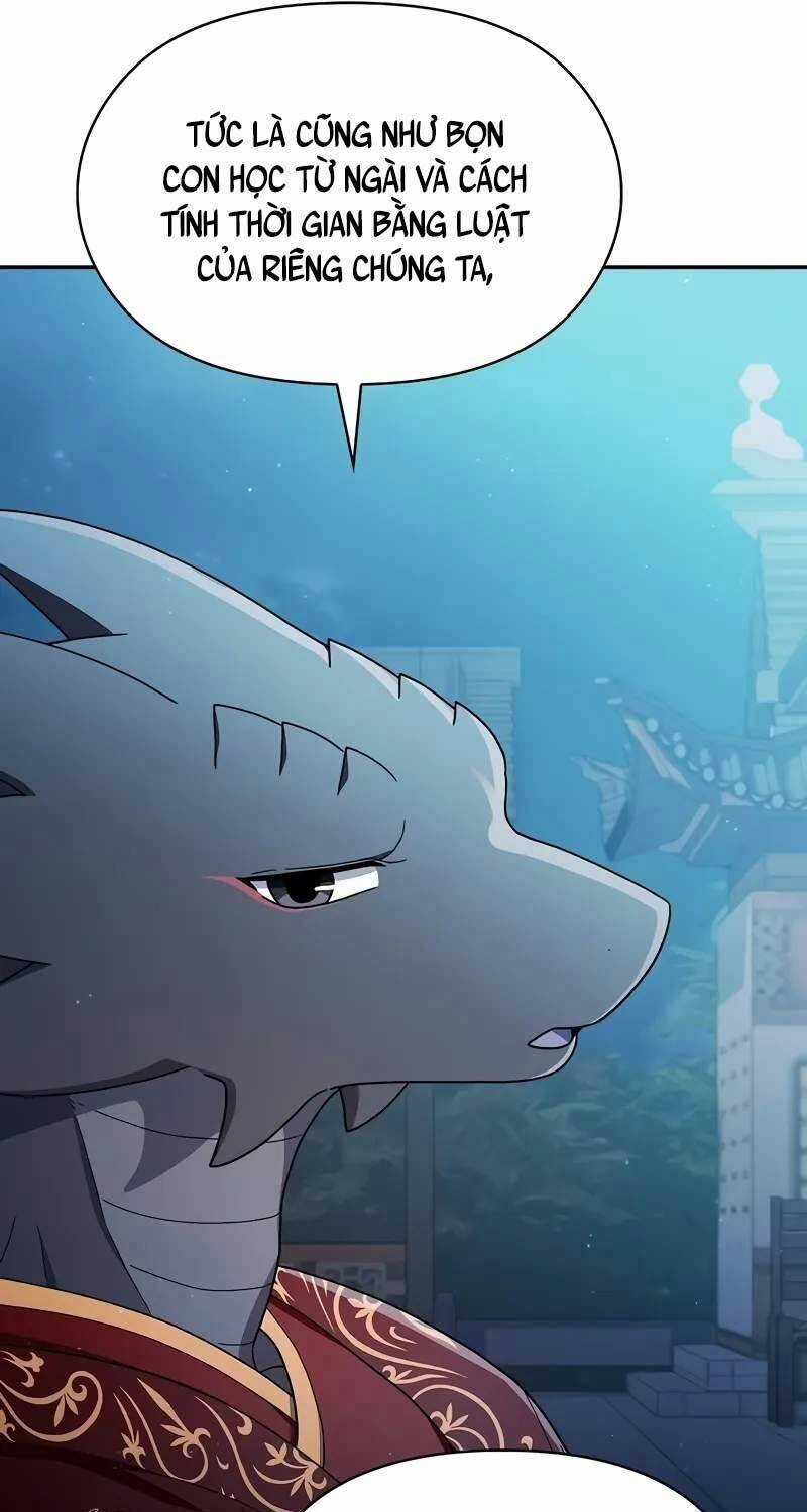 Nền Văn Minh Nebula - Chapter 57 - Trang 10