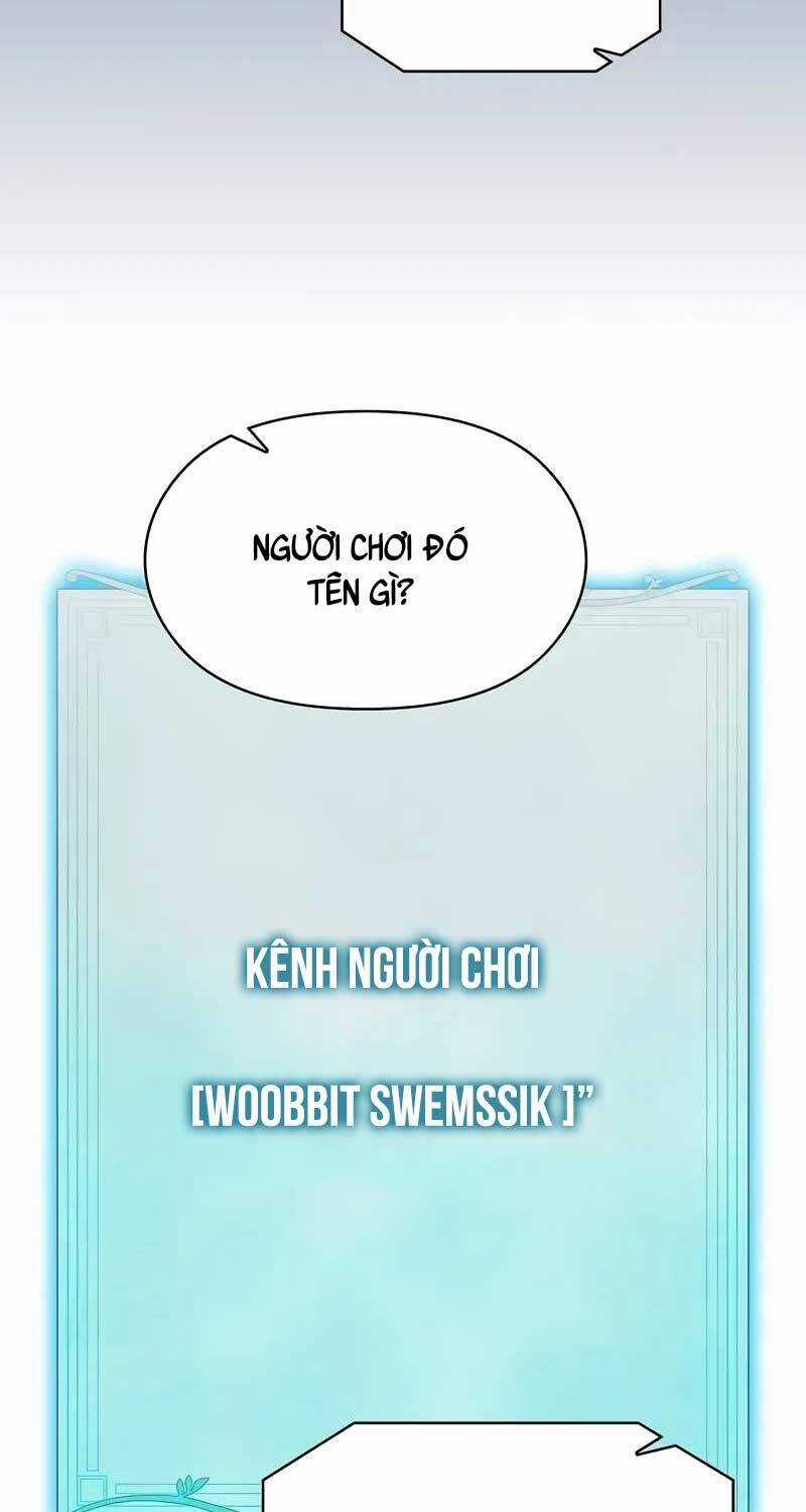 Nền Văn Minh Nebula - Chapter 57 - Trang 91