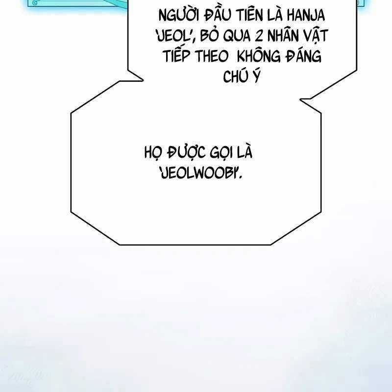 Nền Văn Minh Nebula - Chapter 57 - Trang 92