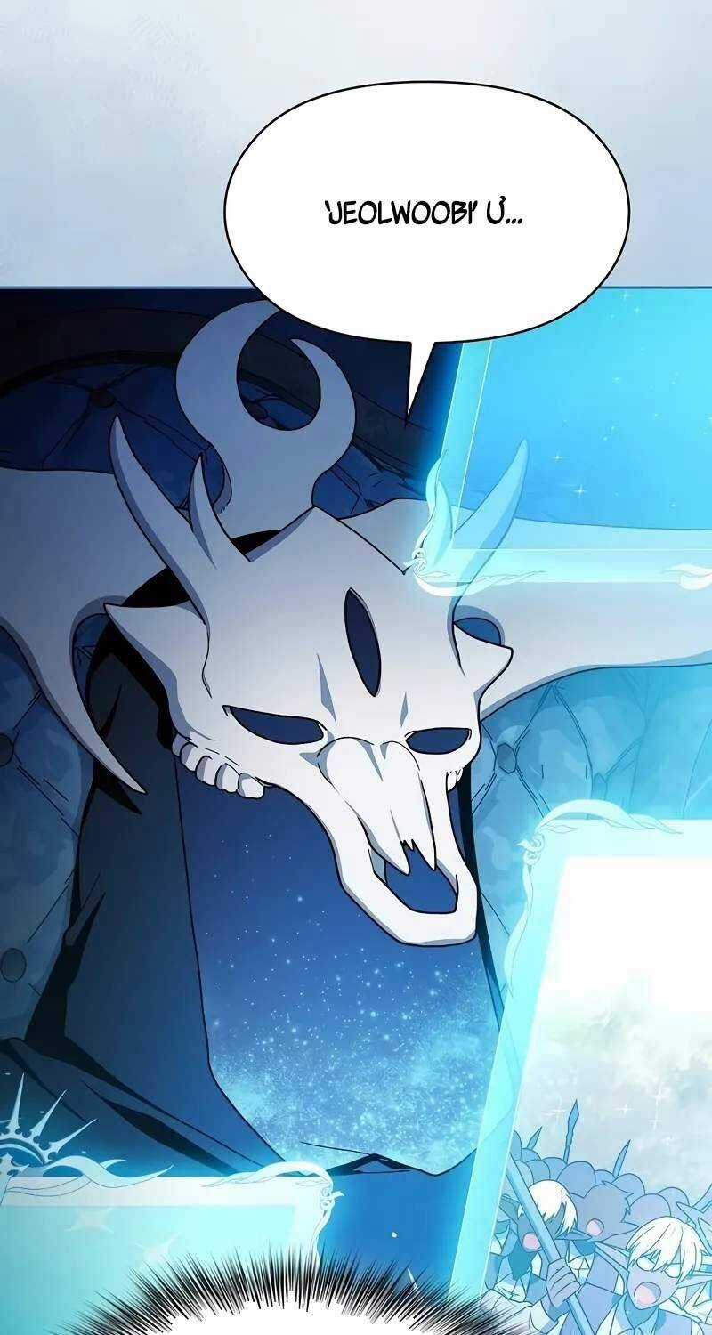 Nền Văn Minh Nebula - Chapter 57 - Trang 93