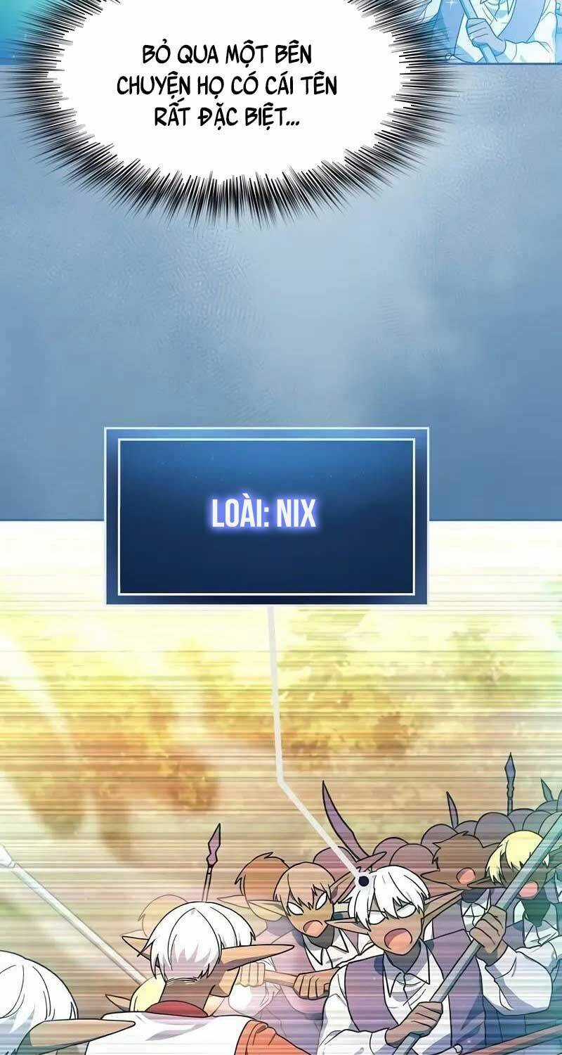 Nền Văn Minh Nebula - Chapter 57 - Trang 94