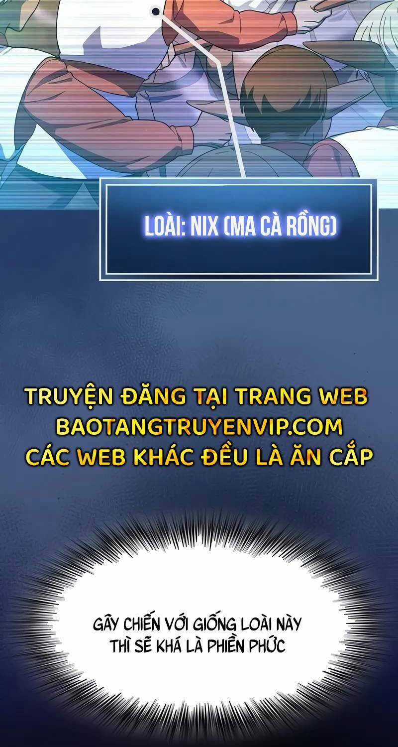 Nền Văn Minh Nebula - Chapter 57 - Trang 95