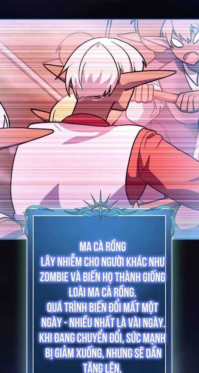 Nền Văn Minh Nebula - Chapter 57 - Trang 96