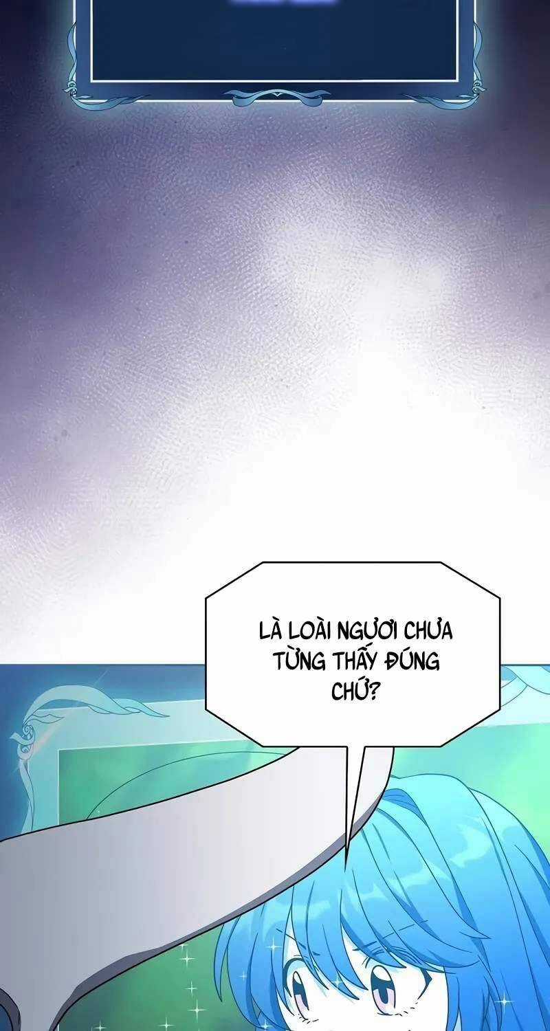 Nền Văn Minh Nebula - Chapter 57 - Trang 97