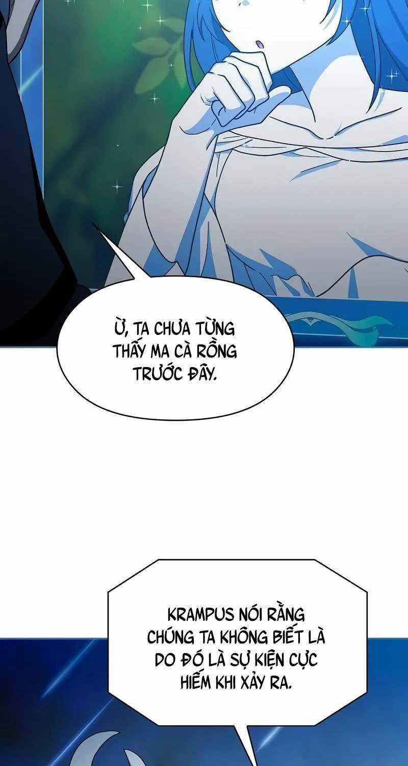 Nền Văn Minh Nebula - Chapter 57 - Trang 98