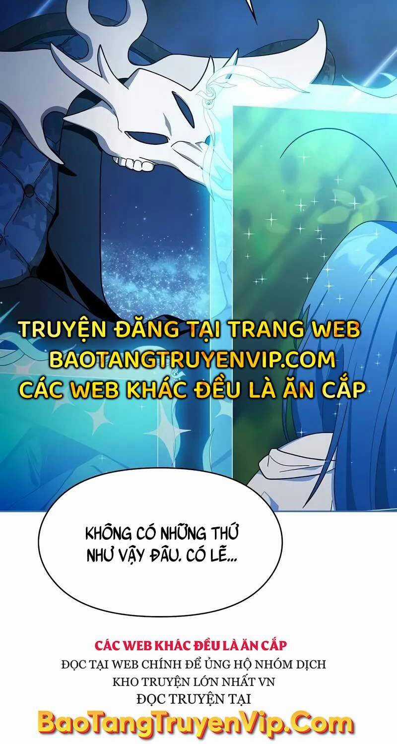 Nền Văn Minh Nebula - Chapter 57 - Trang 99