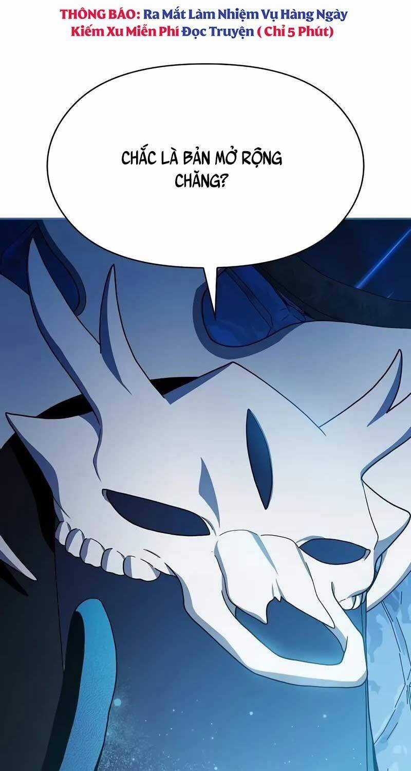 Nền Văn Minh Nebula - Chapter 57 - Trang 100