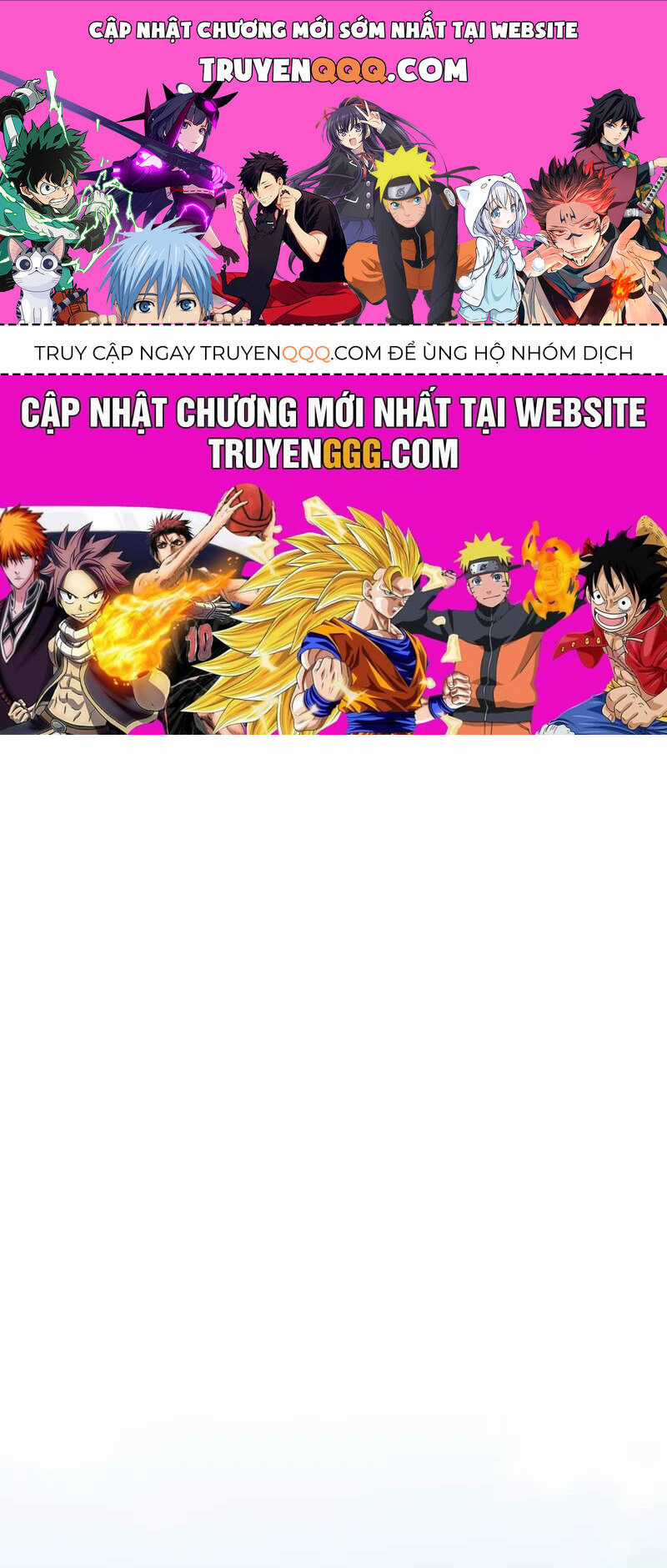 Nền Văn Minh Nebula - Chapter 58 - Trang 1