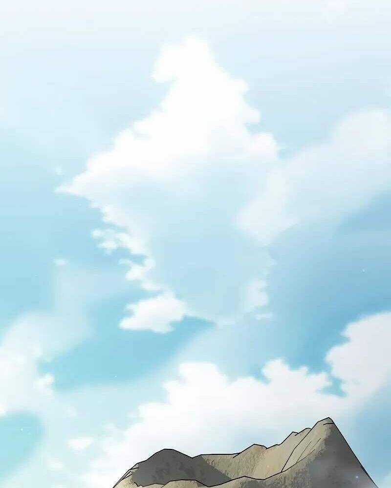 Nền Văn Minh Nebula - Chapter 58 - Trang 2