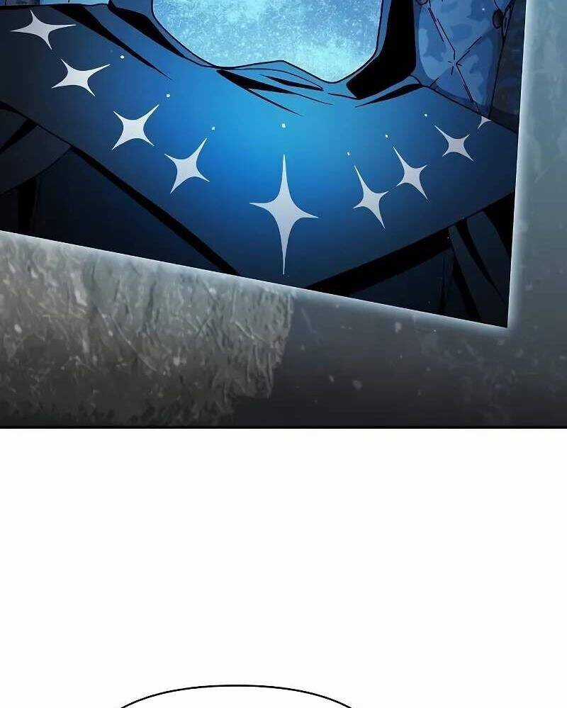 Nền Văn Minh Nebula - Chapter 58 - Trang 101