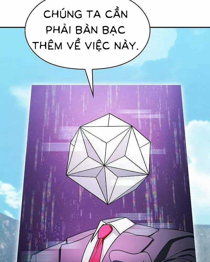 Nền Văn Minh Nebula - Chapter 58 - Trang 102