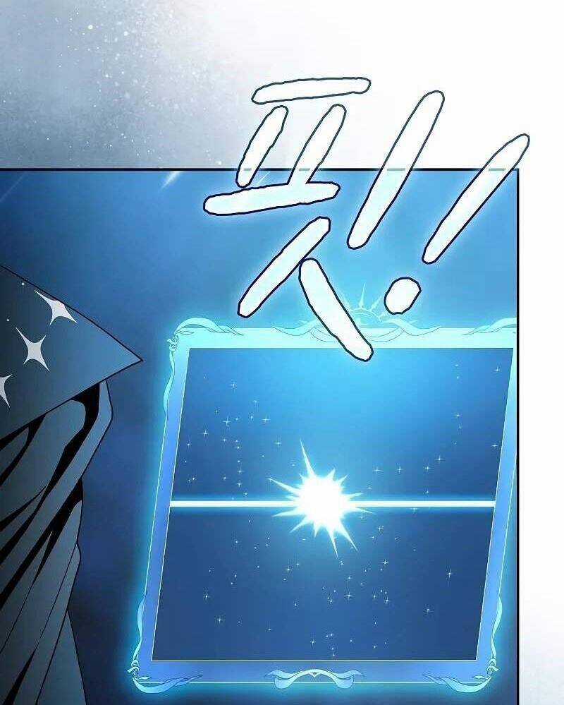 Nền Văn Minh Nebula - Chapter 58 - Trang 104