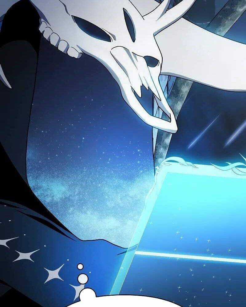 Nền Văn Minh Nebula - Chapter 58 - Trang 106