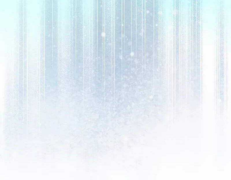 Nền Văn Minh Nebula - Chapter 58 - Trang 111