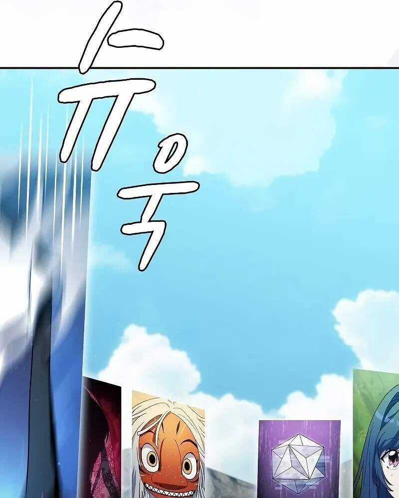 Nền Văn Minh Nebula - Chapter 58 - Trang 112